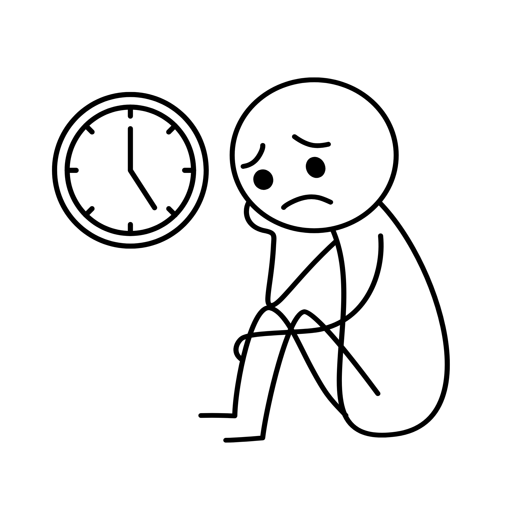 更新費用が高い