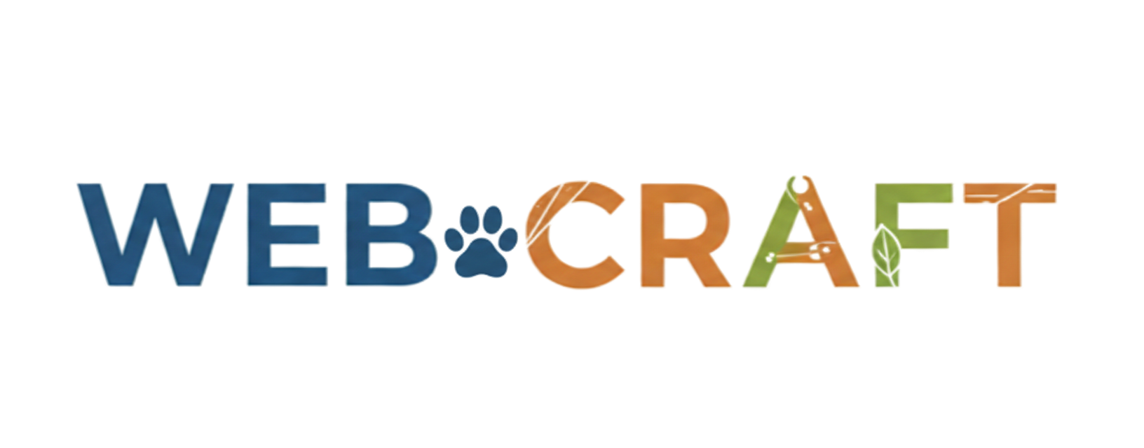 WEB-CRAFT