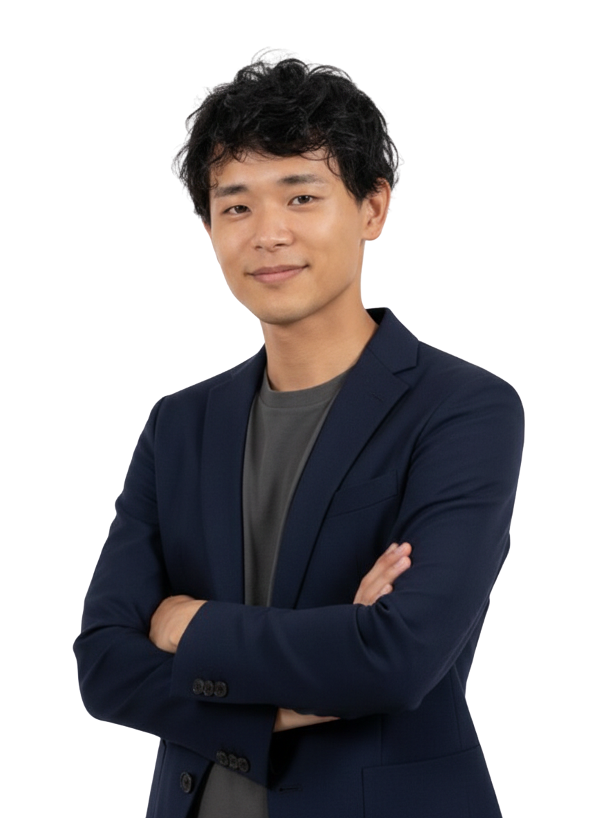 Yamasaki Akihito